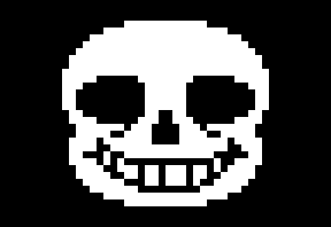 SANS WILL KILL YOU